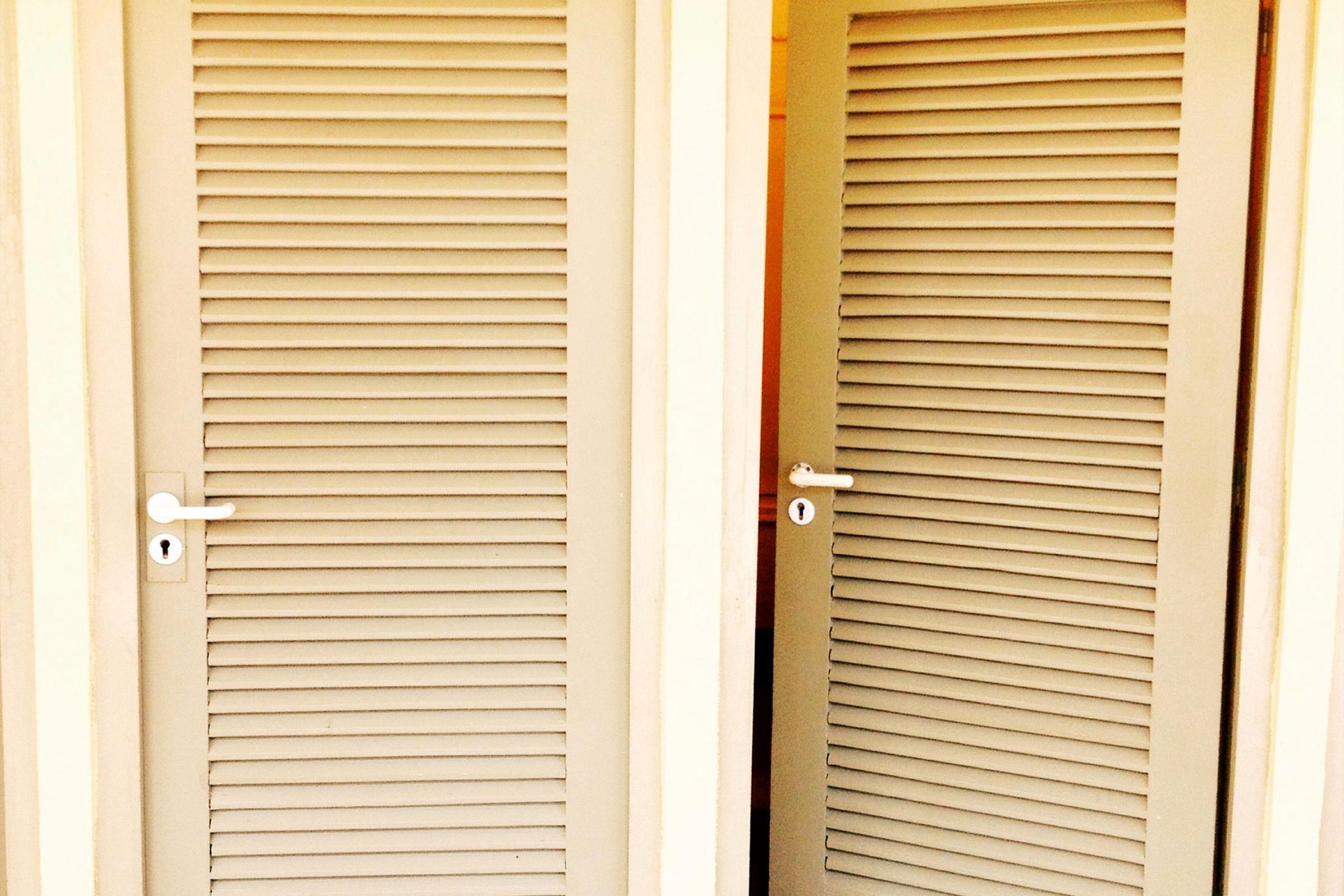 close-up-brown-dfgdfwooden-vintage-window-old-stone-house copy