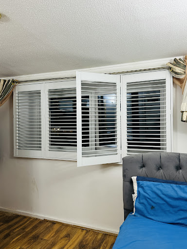 Photo from customer review