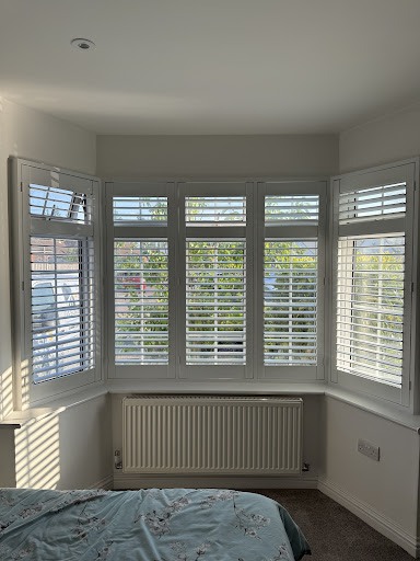 Photo from customer review