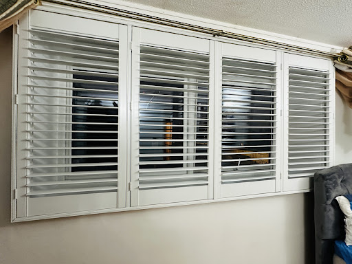 Photo from customer review