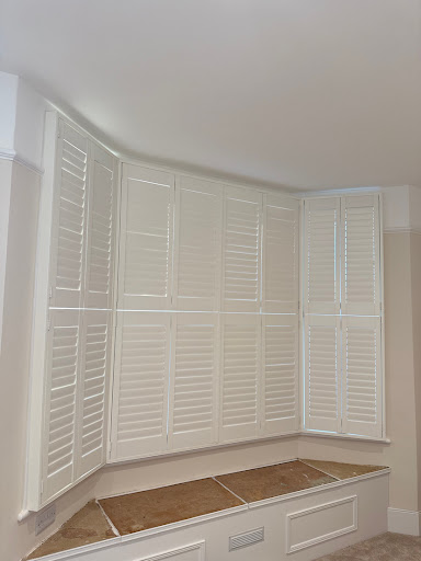 Photo from customer review